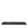 Natec Medusa Slim X-Scissors Bluetooth + 2,4GHz - 1370620 - zdjęcie 7